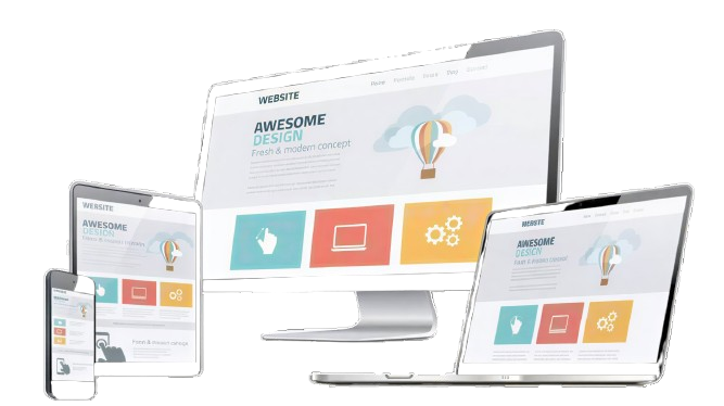 Crafting Exceptional Websites And Apps With Premium Features